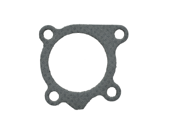 09-718530 (SPI)
