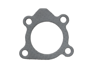 09-718538 (VERTEX)