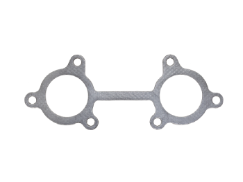 09-718539 (VERTEX)