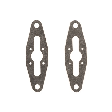 09-719107 (VERTEX)