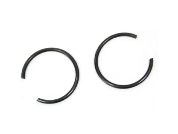 09-720C