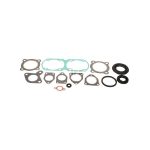 Complete Gasket Set 711142C