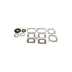 Complete Gasket Set 711146A