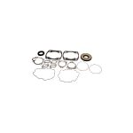 Complete Gasket Set 711147A