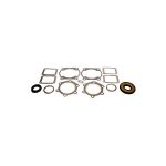 Complete Gasket Set 711147C