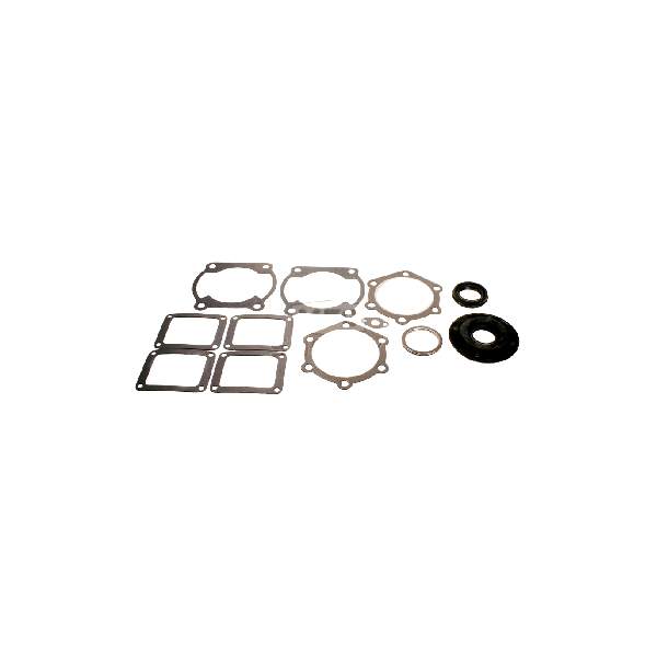 Complete Gasket Set 711147D