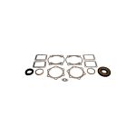 Complete Gasket Set 711147G