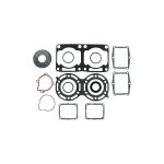 Complete Gasket Set  711148F