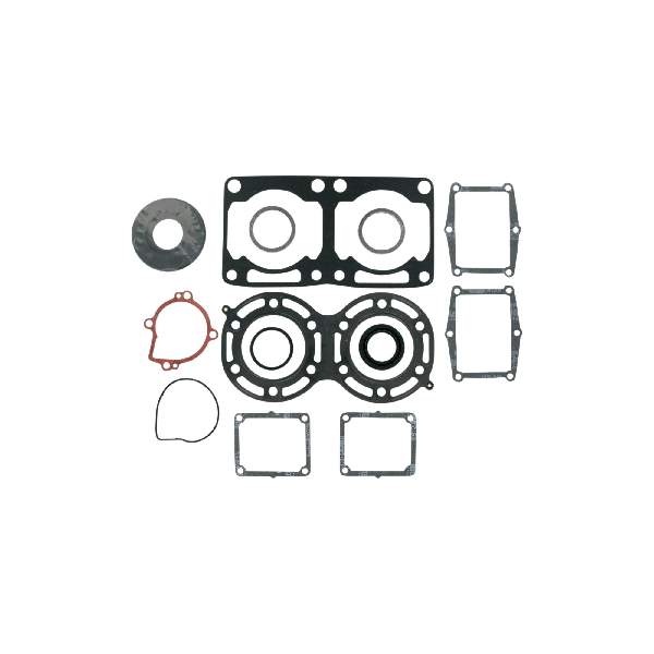 Complete Gasket Set  711148F