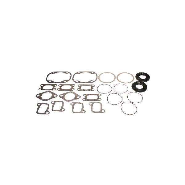 Complete Gasket Set 711162A
