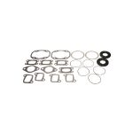 Complete Gasket Set 711162B