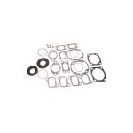 Complete Gasket Set 711162C