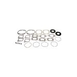 Complete Gasket Set 711162D