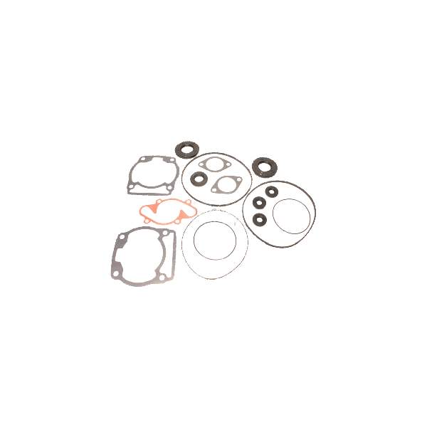 Complete Gasket Set 711163A