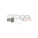 Complete Gasket Set 711163B