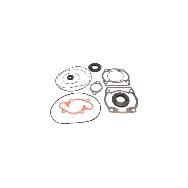 Complete Gasket Set 711163Y
