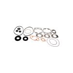 Complete Gasket Set 711165A