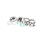 Complete Gasket Set 711165B