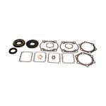 Complete Gasket Set 711167A