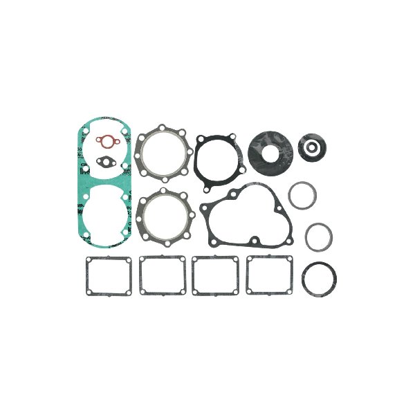 Complete Gasket Set 711168B