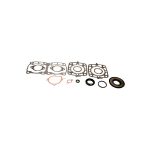 Complete Gasket Set 711171A