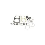 Complete Gasket Set 711177B