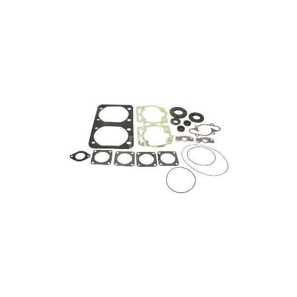 Complete Gasket Set 711177B