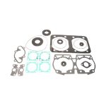 Complete Gasket Set 711178A