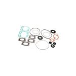 Complete Gasket Set 711178B