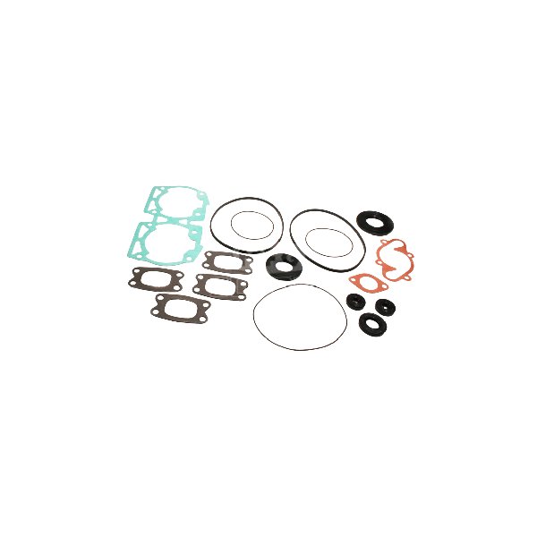 Complete Gasket Set 711178B