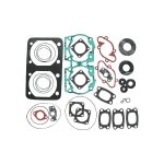 Complete Gasket Set 711178C