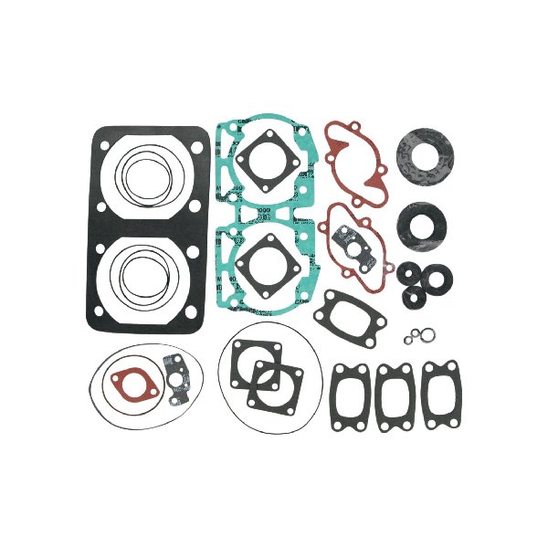Complete Gasket Set 711178C