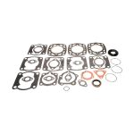 Complete Gasket Set 711181A
