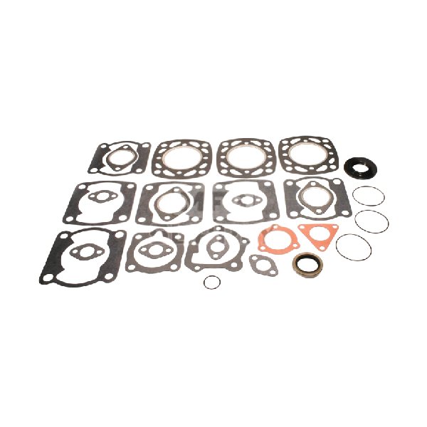 Complete Gasket Set 711181A