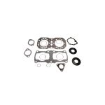 Complete Gasket Set 711185A