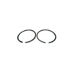 R09-781 | Piston Rings |