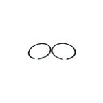 R09-773 | RING SET |