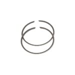 R09-740-04 | RING SET |