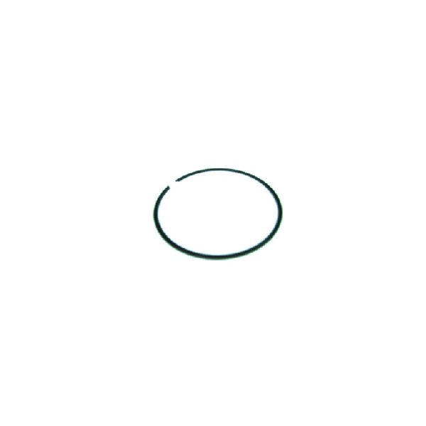 R09-766-04 | RING SET |