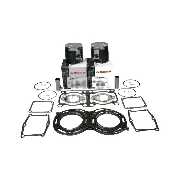 sk1257