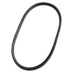 MD203 | ULTIMAX MULTI-DUTY BELT |