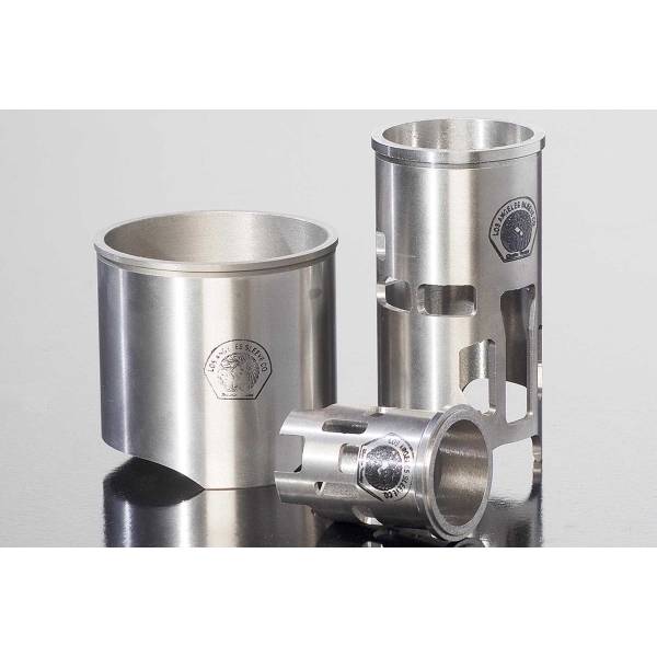 FL-1293 | CYLINDER SLEEVE |