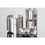 FL-1231 | CYLINDER SLEEVE |