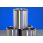 FL-1303 | CYLINDER SLEEVE |