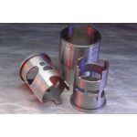 FL-1230 | CYLINDER SLEEVE |