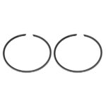 R09-746 | RING SET |