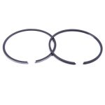R09-744 | RING ROTAX |