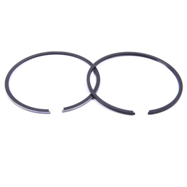 R09-744 | RING ROTAX |