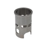 FL-1255 | CYLINDER SLEEVE |