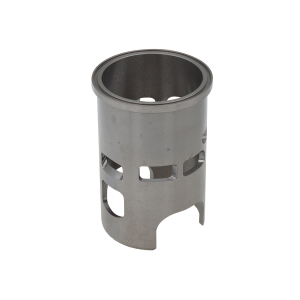 FL-1255 | CYLINDER SLEEVE |
